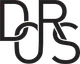 Design Orchard (DORS)