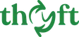 Thryft